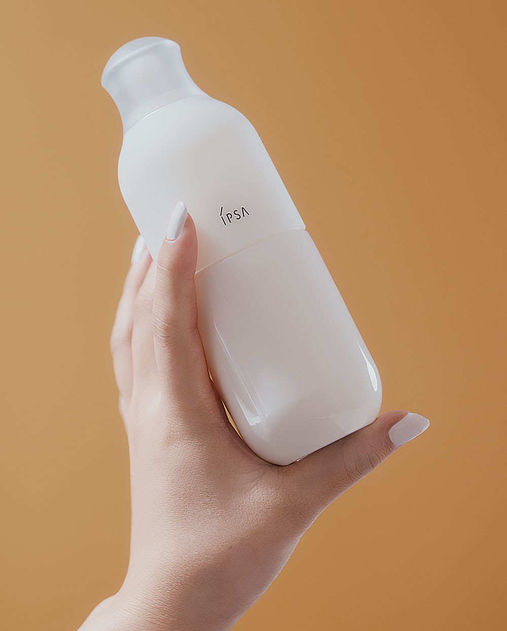 IPSA化粧液