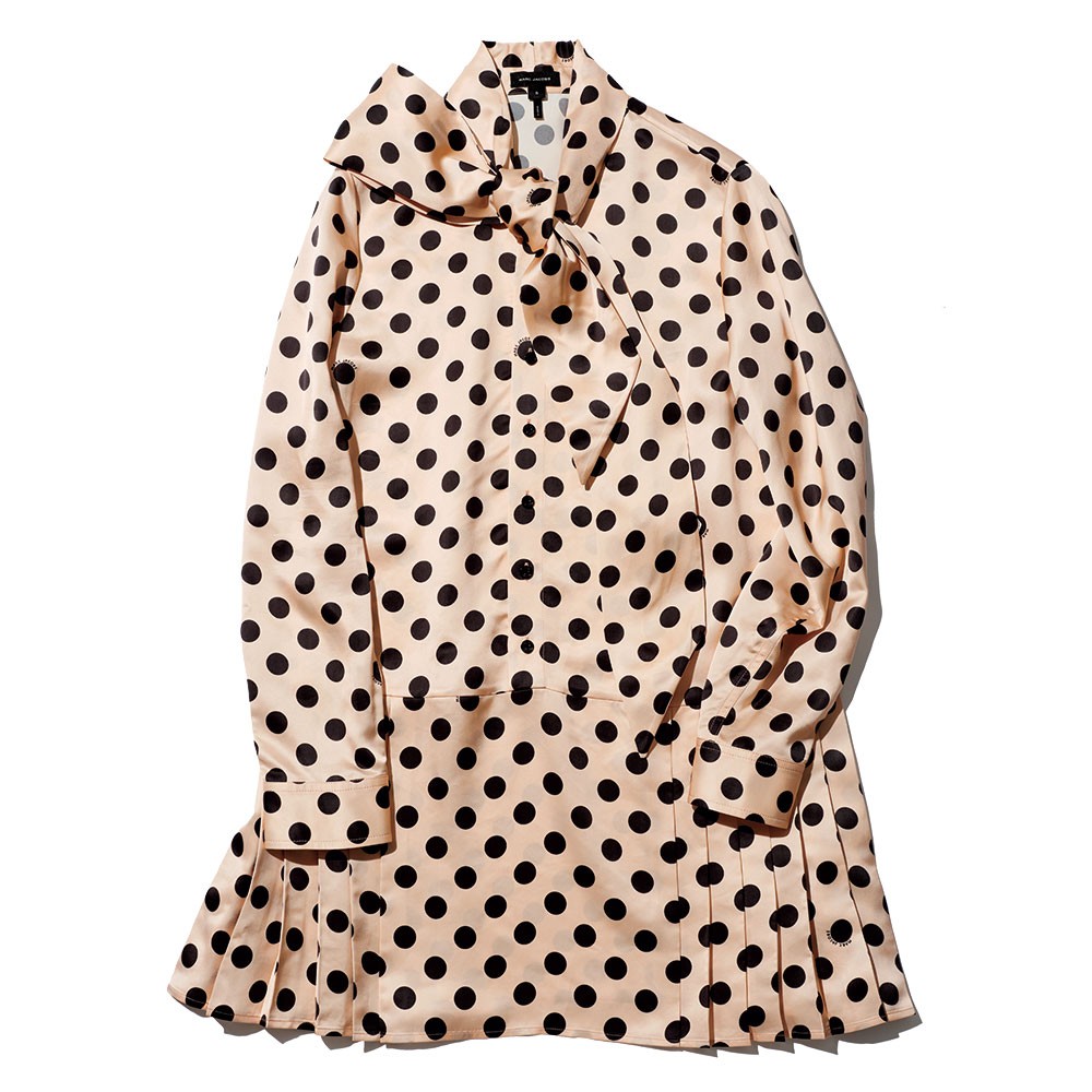 マーク ジェイコブスのワンピース - Slide:9