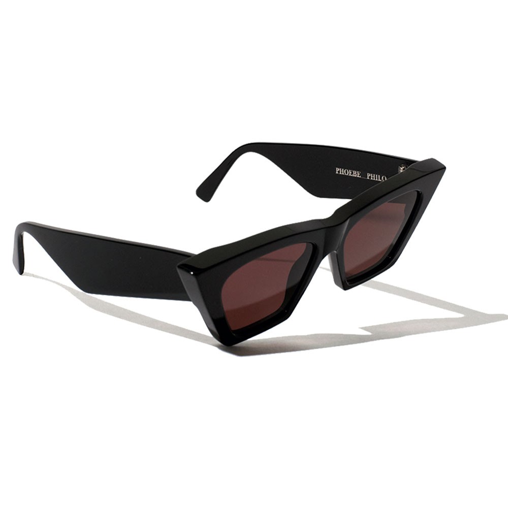 フィービー ファイロのサングラス - Slide:8