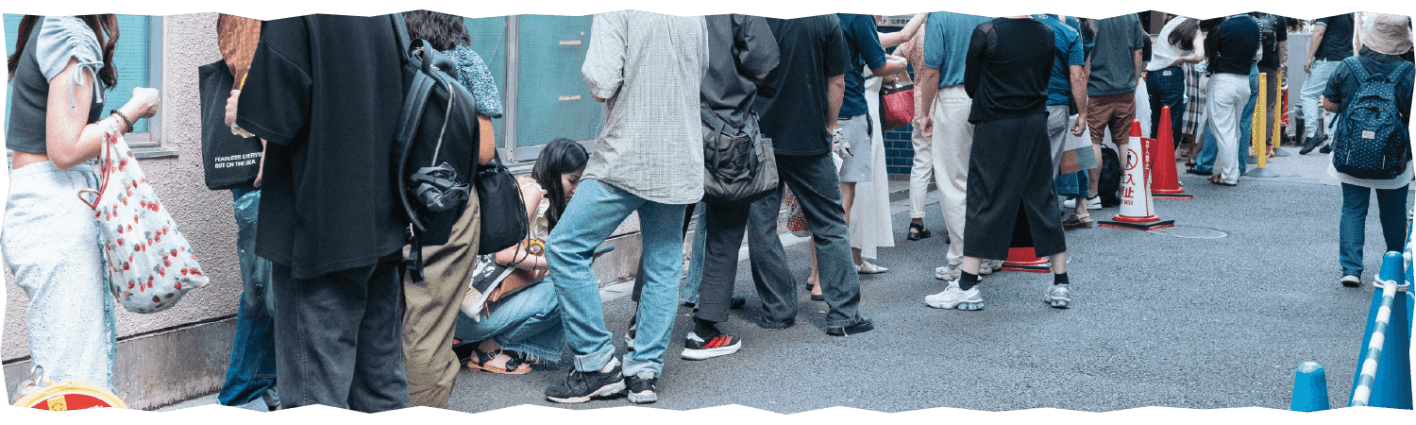 「銀座BANANA JUICE」熟れた果実で甘味濃厚、ミルク、トッピングの選択肢も豊富