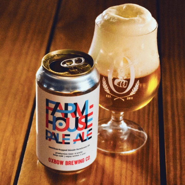 金子夏子　ポップアップ - Slide:5