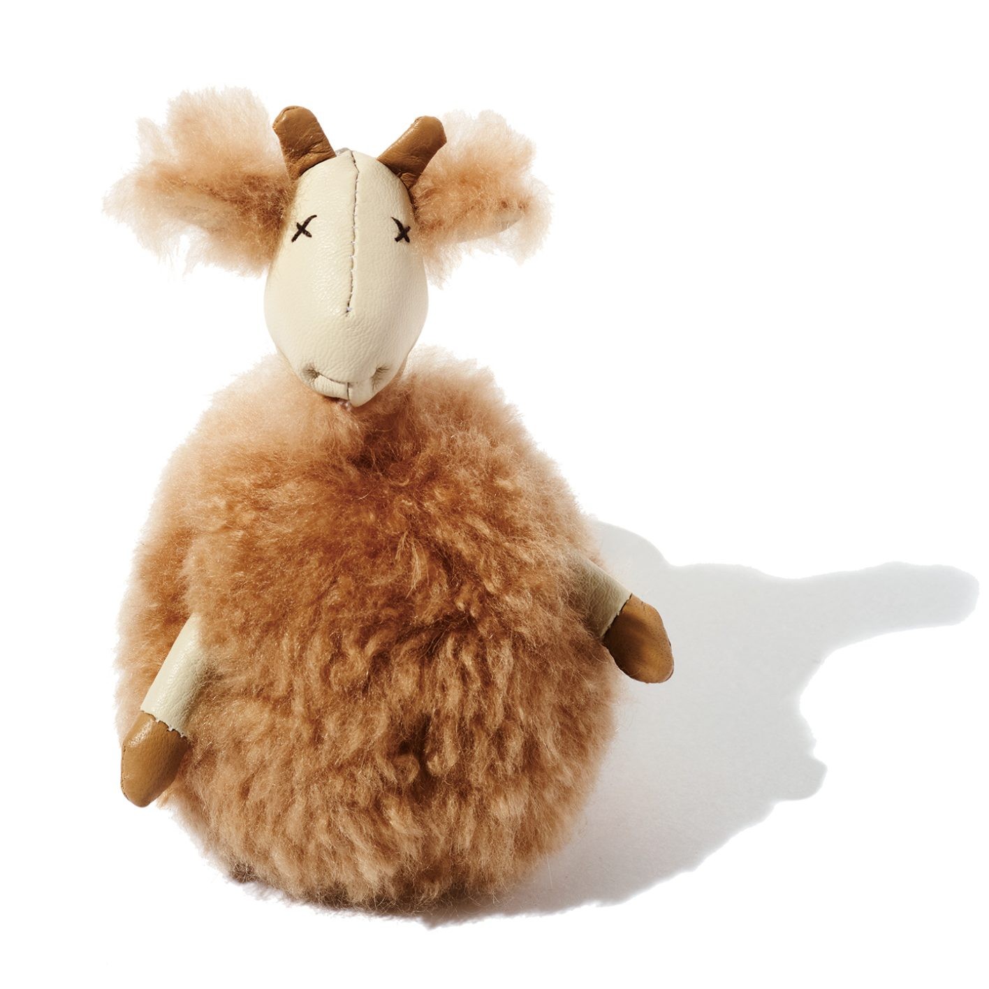 グラフィカルに並ぶダイヤモンドの指輪etc. - Slide:12