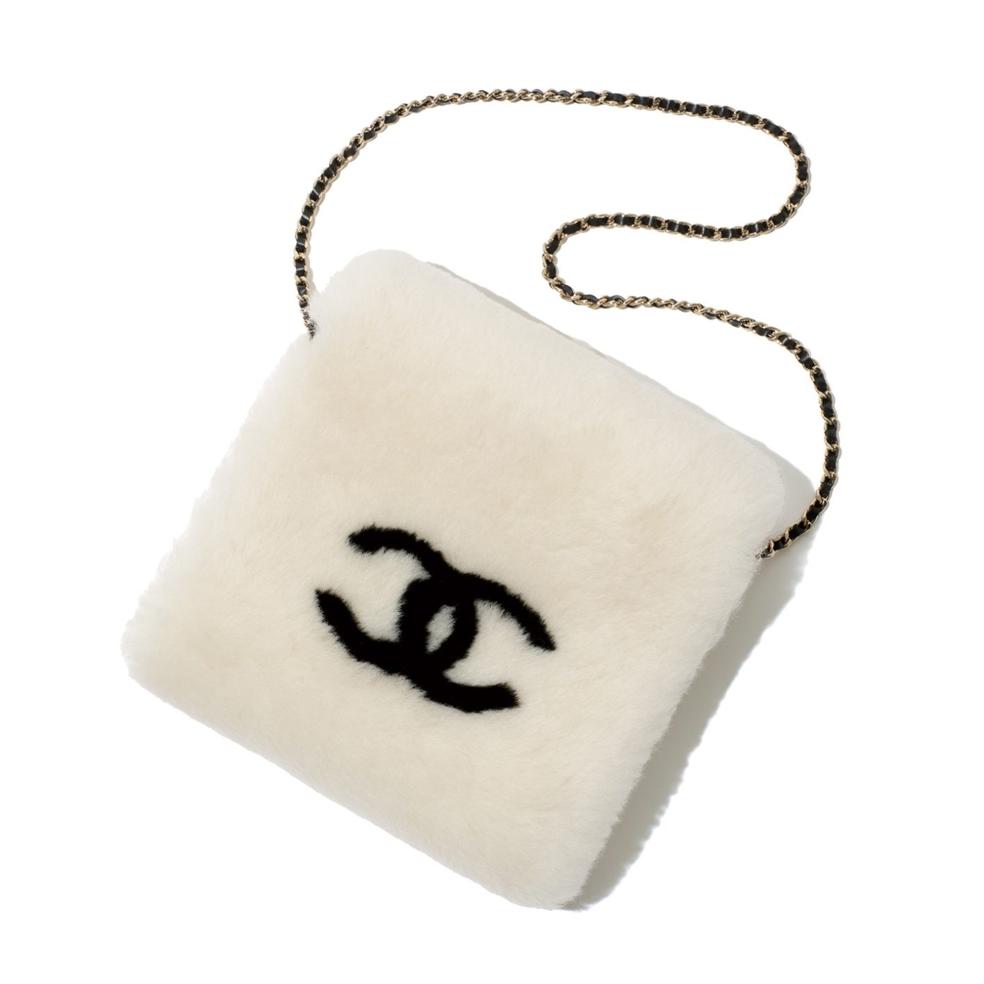 グラフィカルに並ぶダイヤモンドの指輪etc. - Slide:1