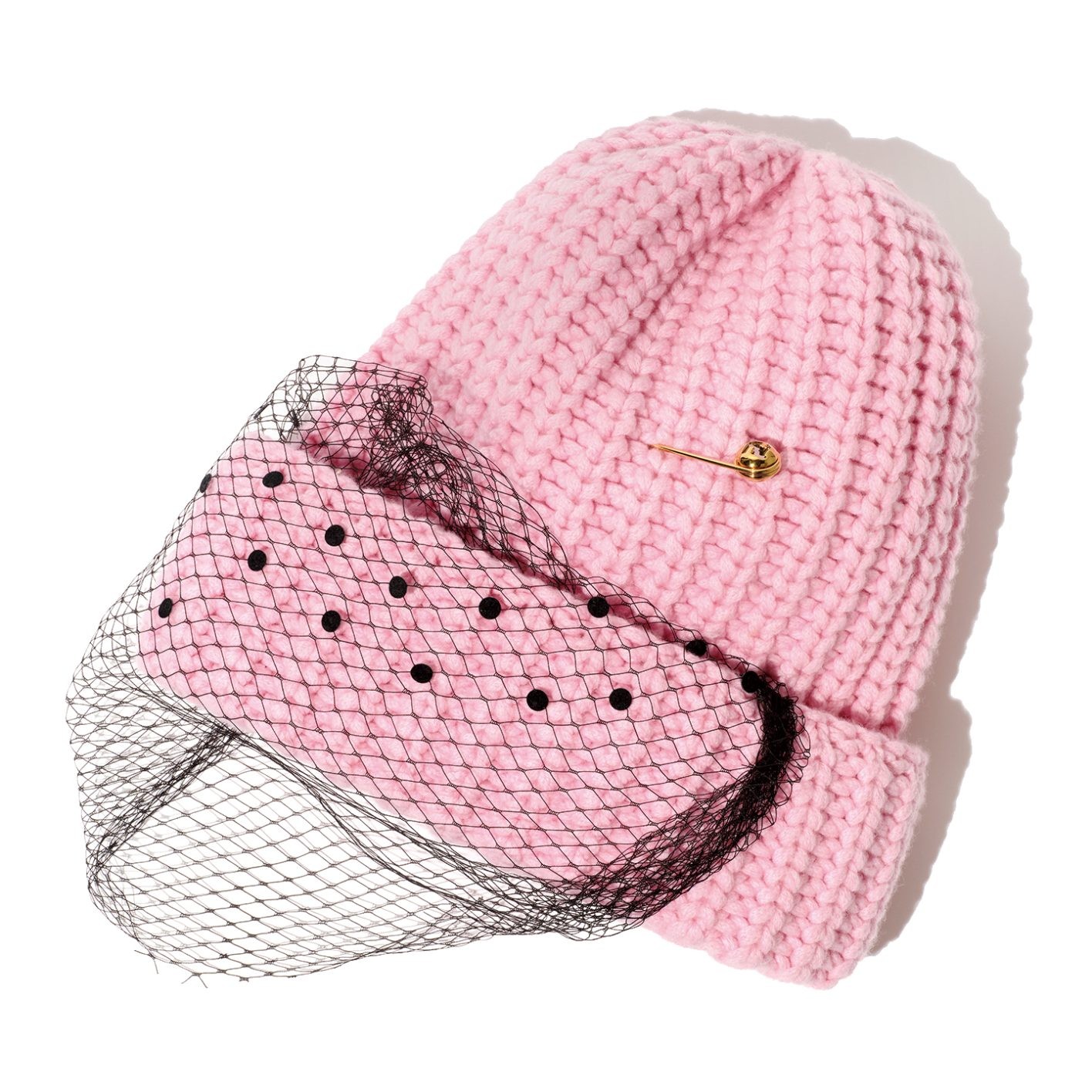 グラフィカルに並ぶダイヤモンドの指輪etc. - Slide:4