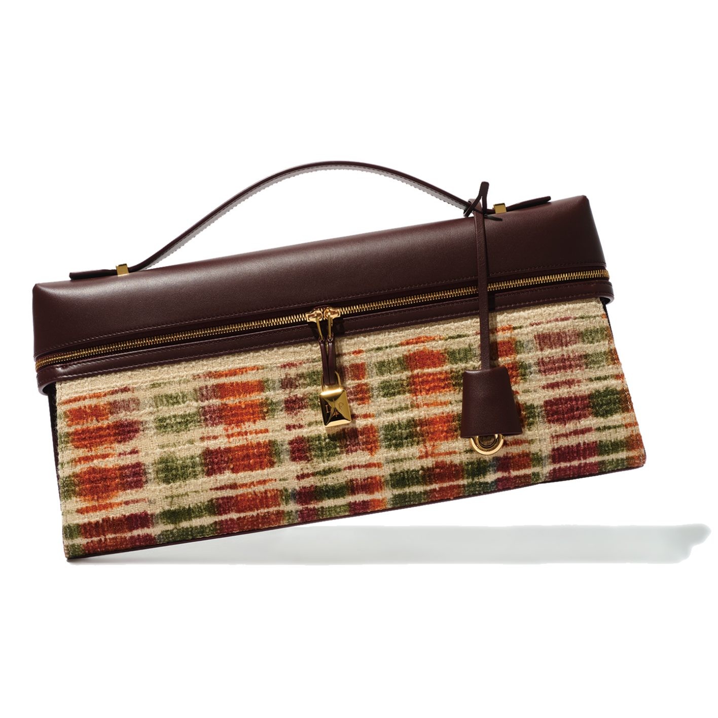 グラフィカルに並ぶダイヤモンドの指輪etc. - Slide:8