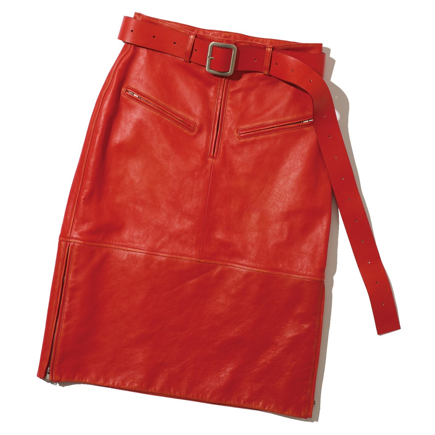 グラフィカルに並ぶダイヤモンドの指輪etc. - Slide:9