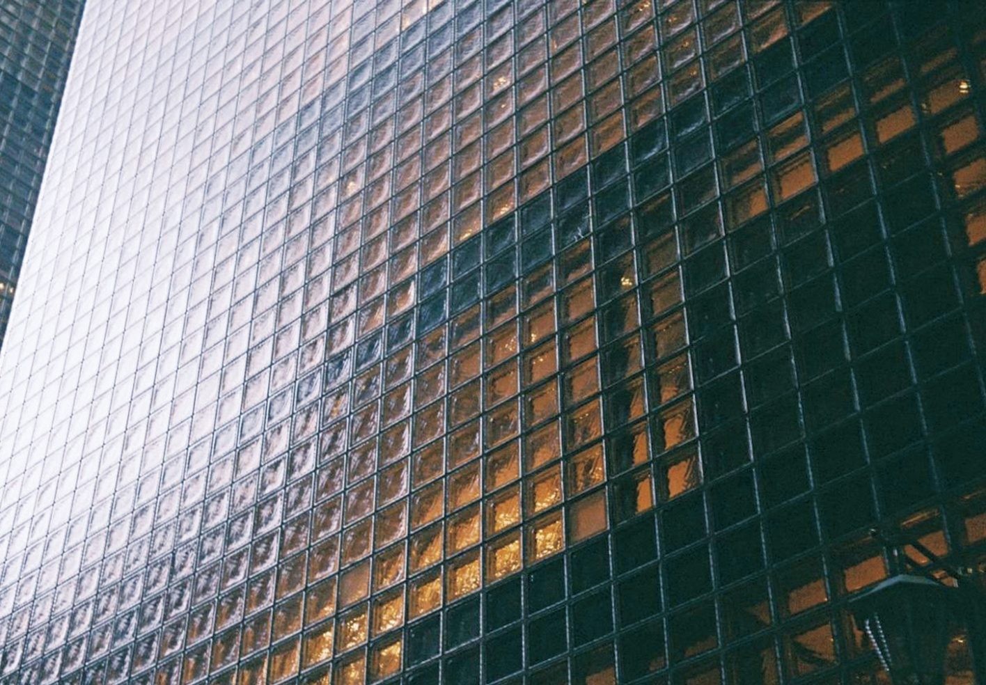 銀座メゾンエルメス