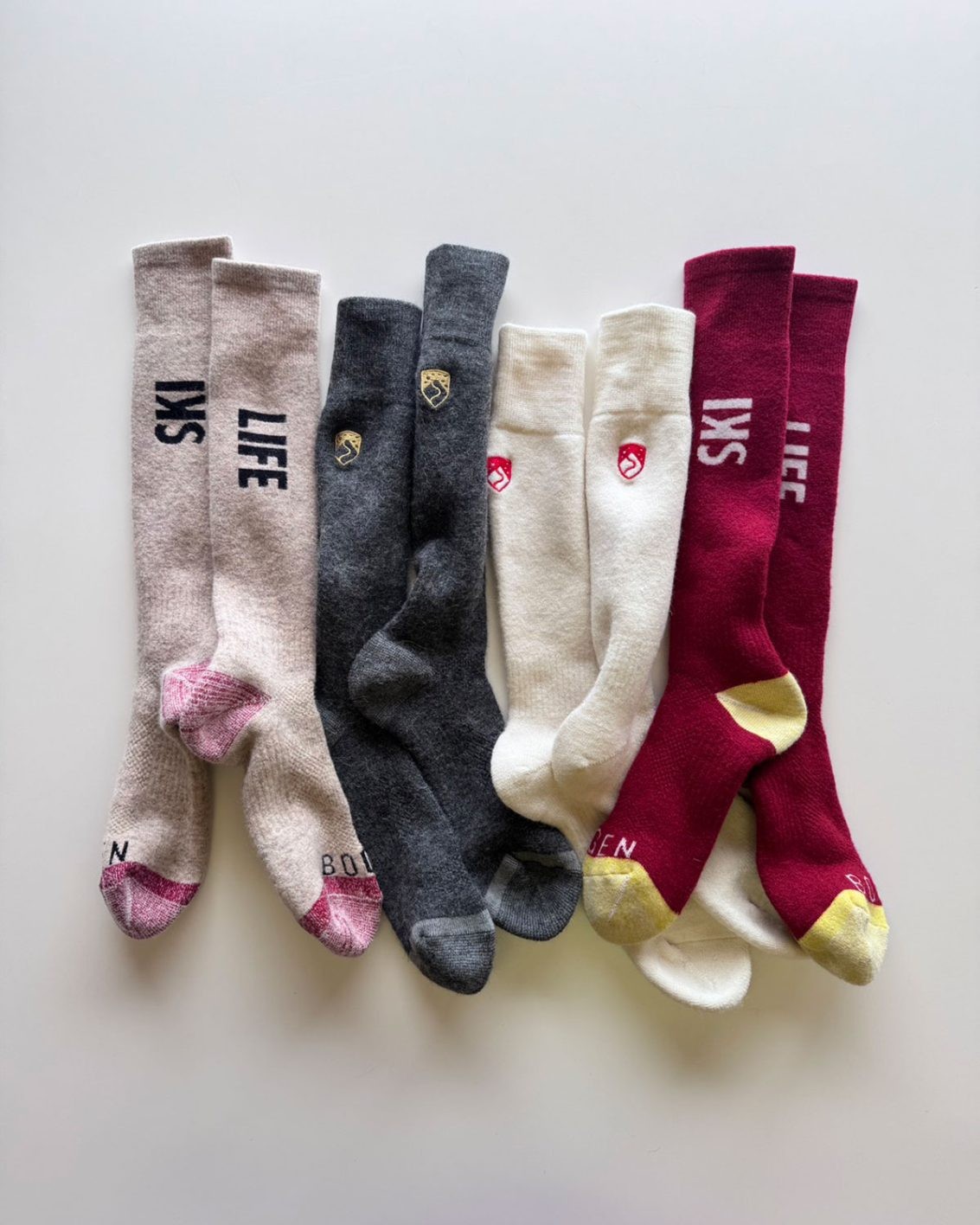 金子夏子　ポップアップ - Slide:1