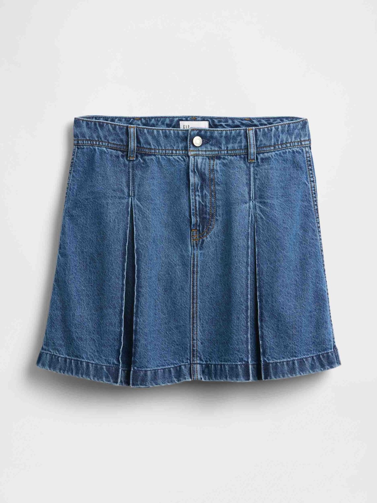 Gap × Sandy Liang〉初のコラボレーションが発売！ | 【GINZA】東京 