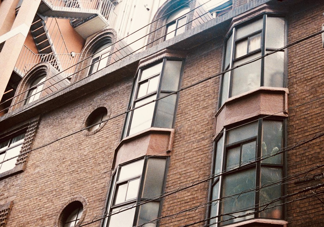 森岡書店 銀座店