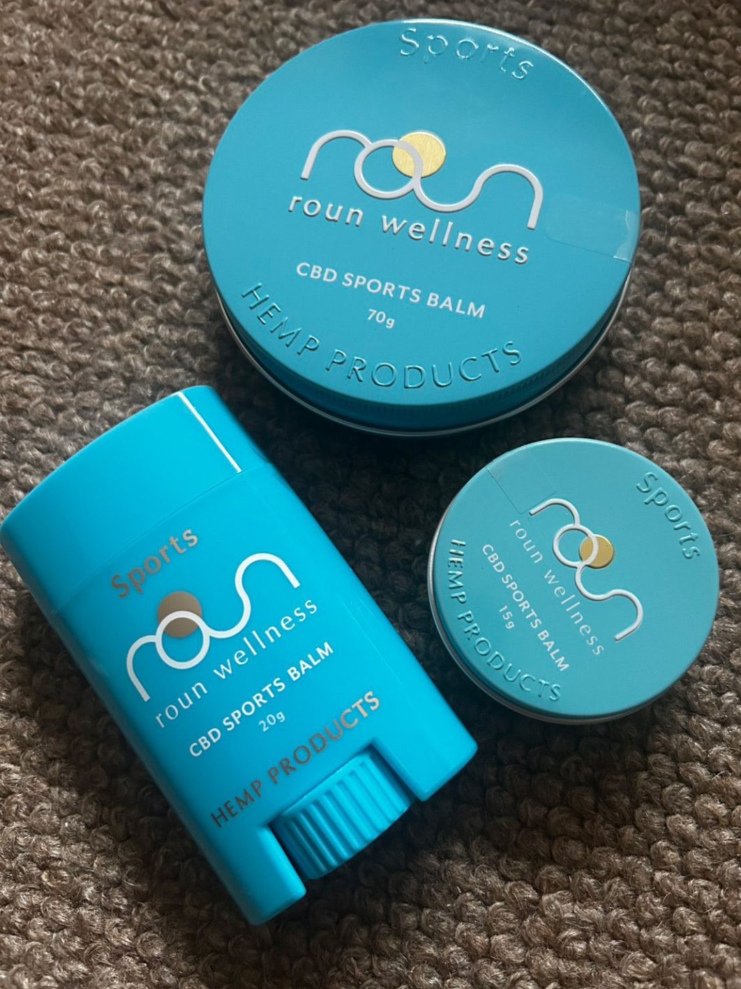 金子夏子　ポップアップ - Slide:2