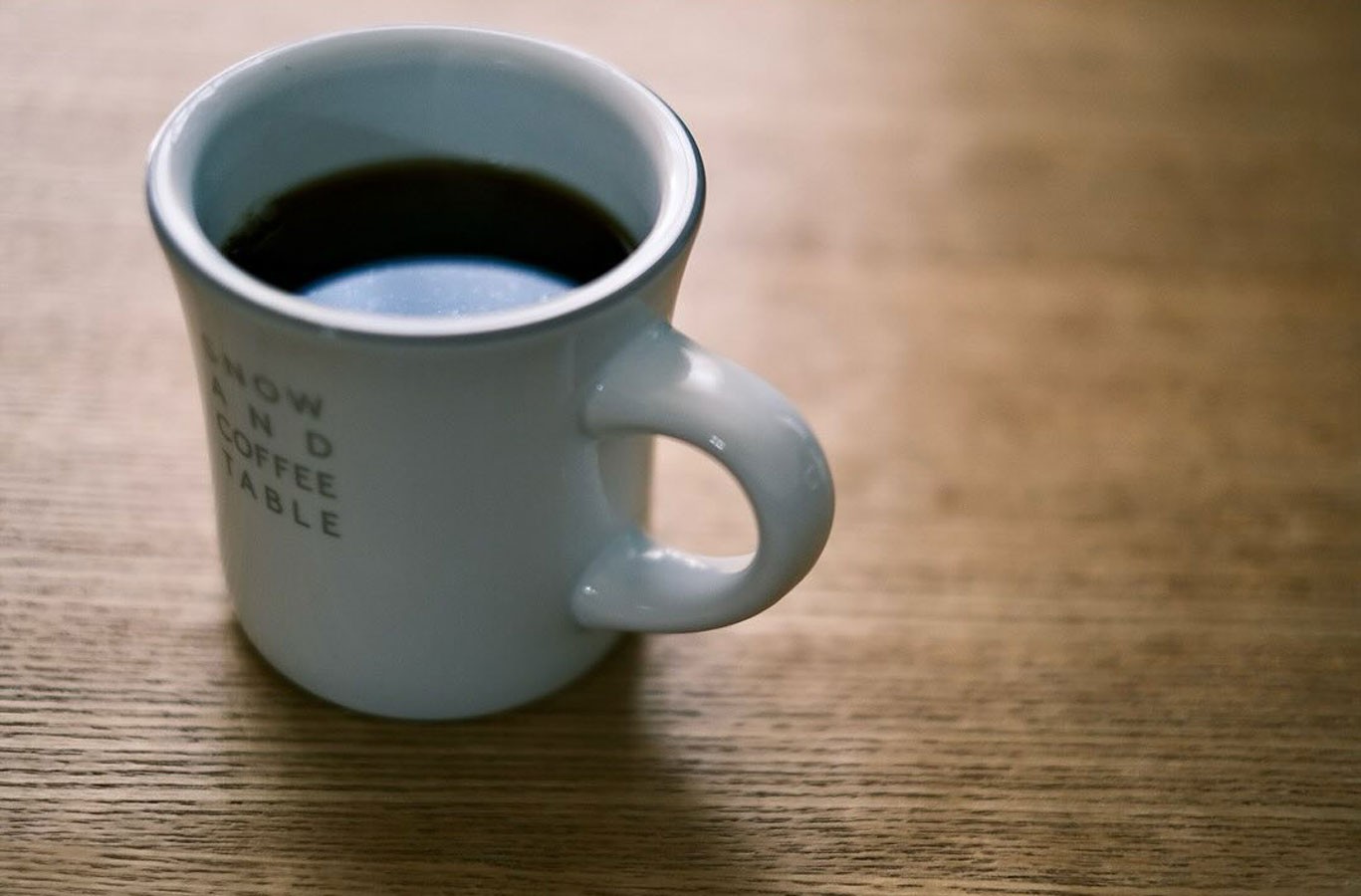 金子夏子　ポップアップ - Slide:4