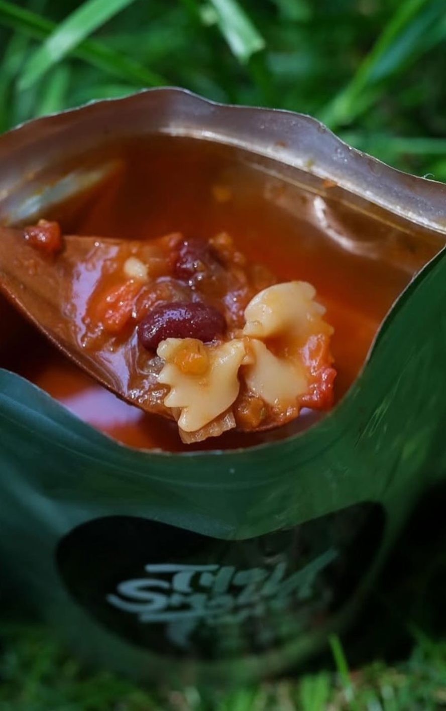 金子夏子　ポップアップ - Slide:3