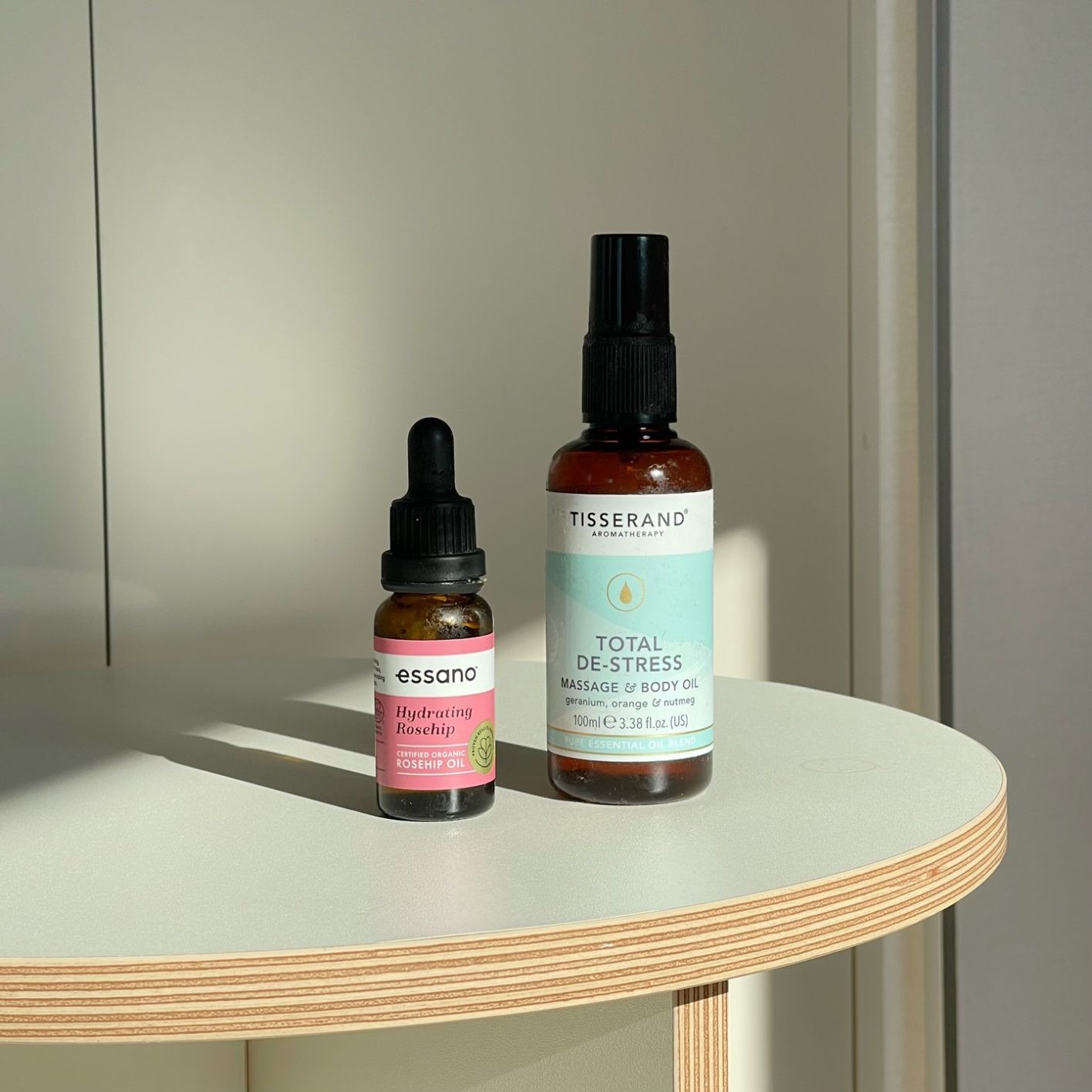 きれいな人のポーチの中身 vol.195 - Slide:2