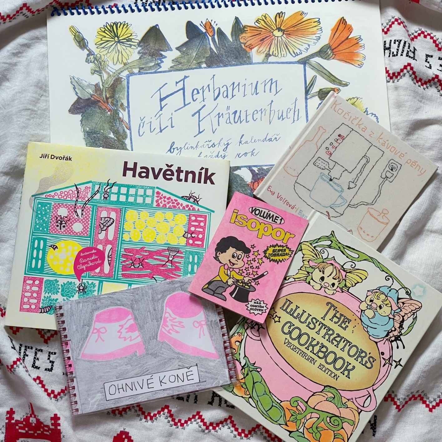 きれいな人のポーチの中身 vol.195 - Slide:4