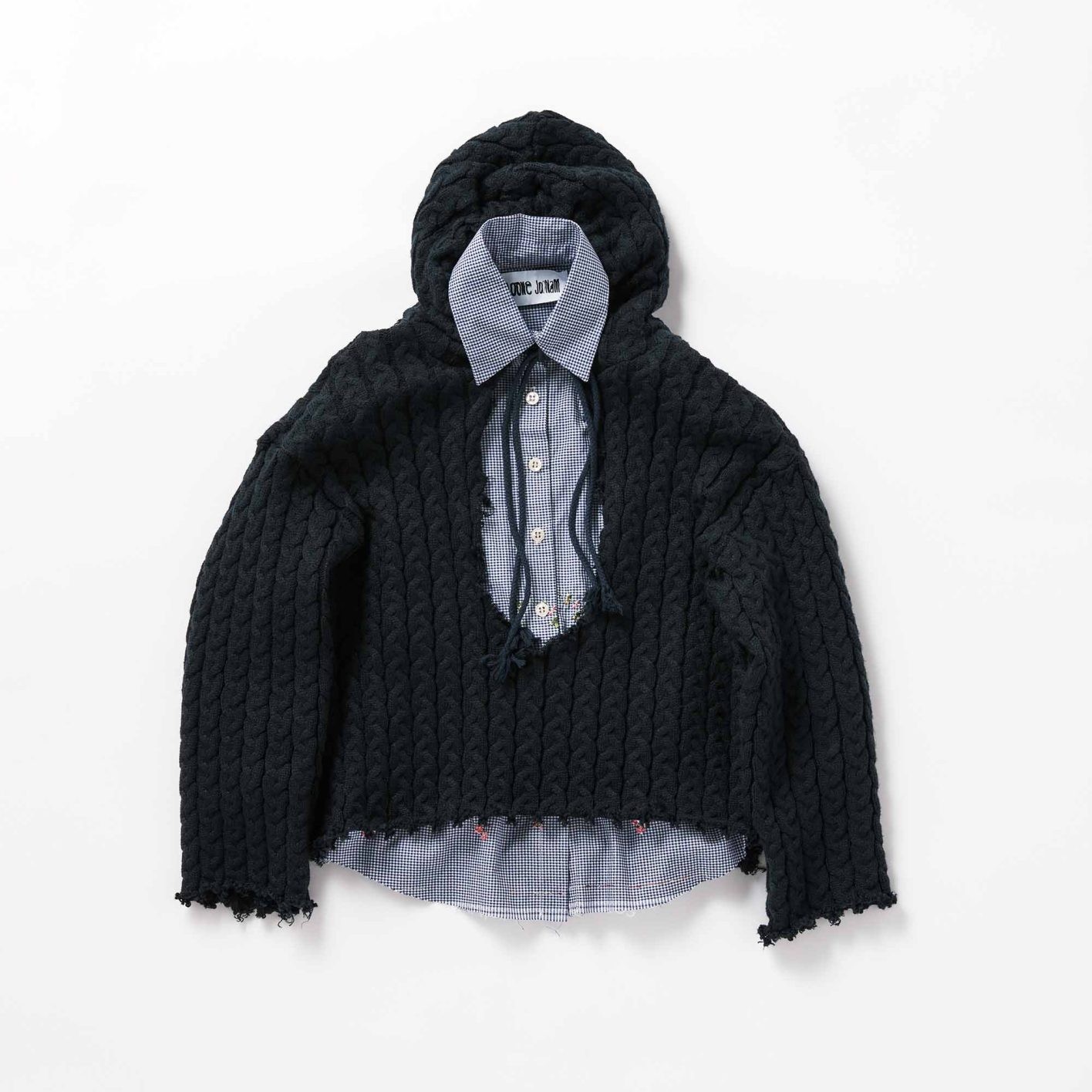 JOONE JOONAMのトップ