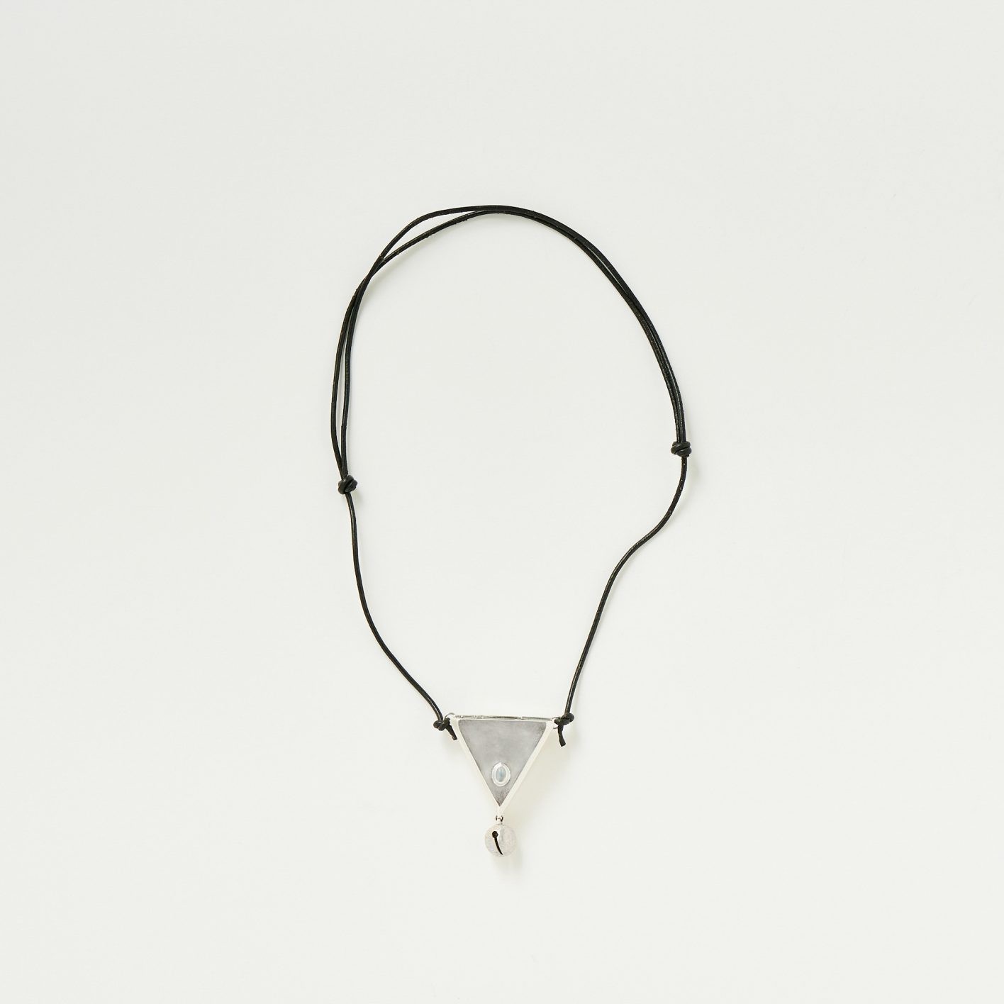 goenのピルボックス