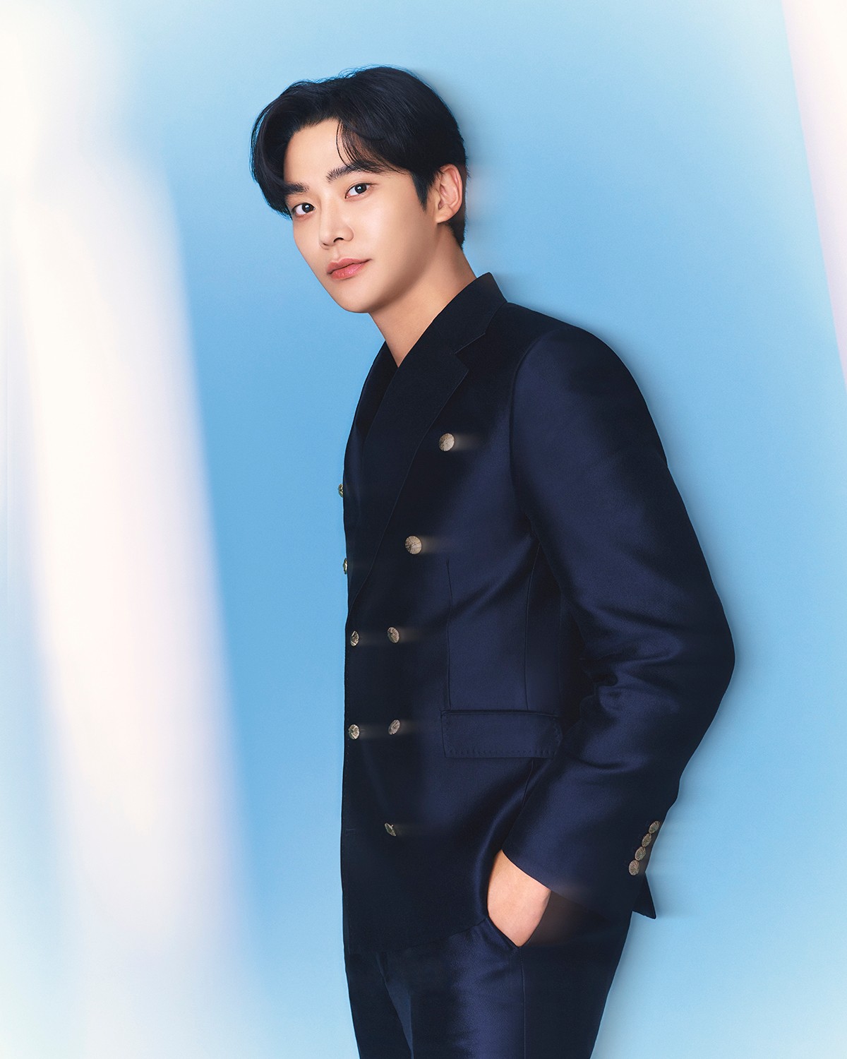 ロウン ラストマン