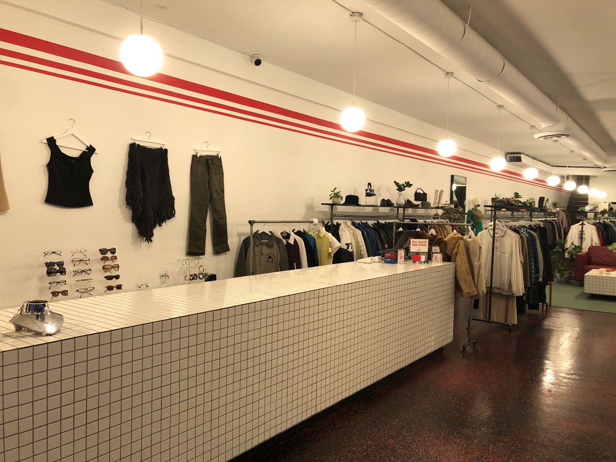 羽永さんが冬休みにしたいこと｜バンクーバー｜Leo's