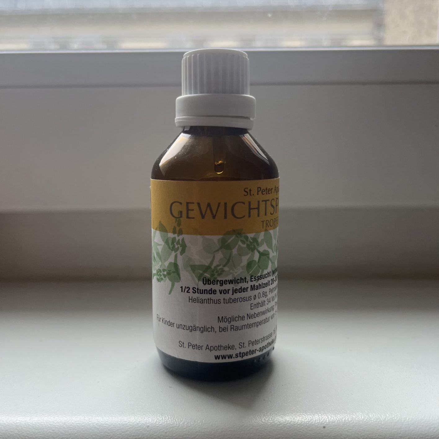 きれいな人のポーチの中身 vol.196 - Slide:2