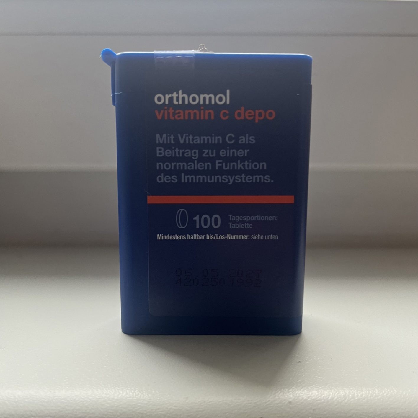 きれいな人のポーチの中身 vol.196 - Slide:3