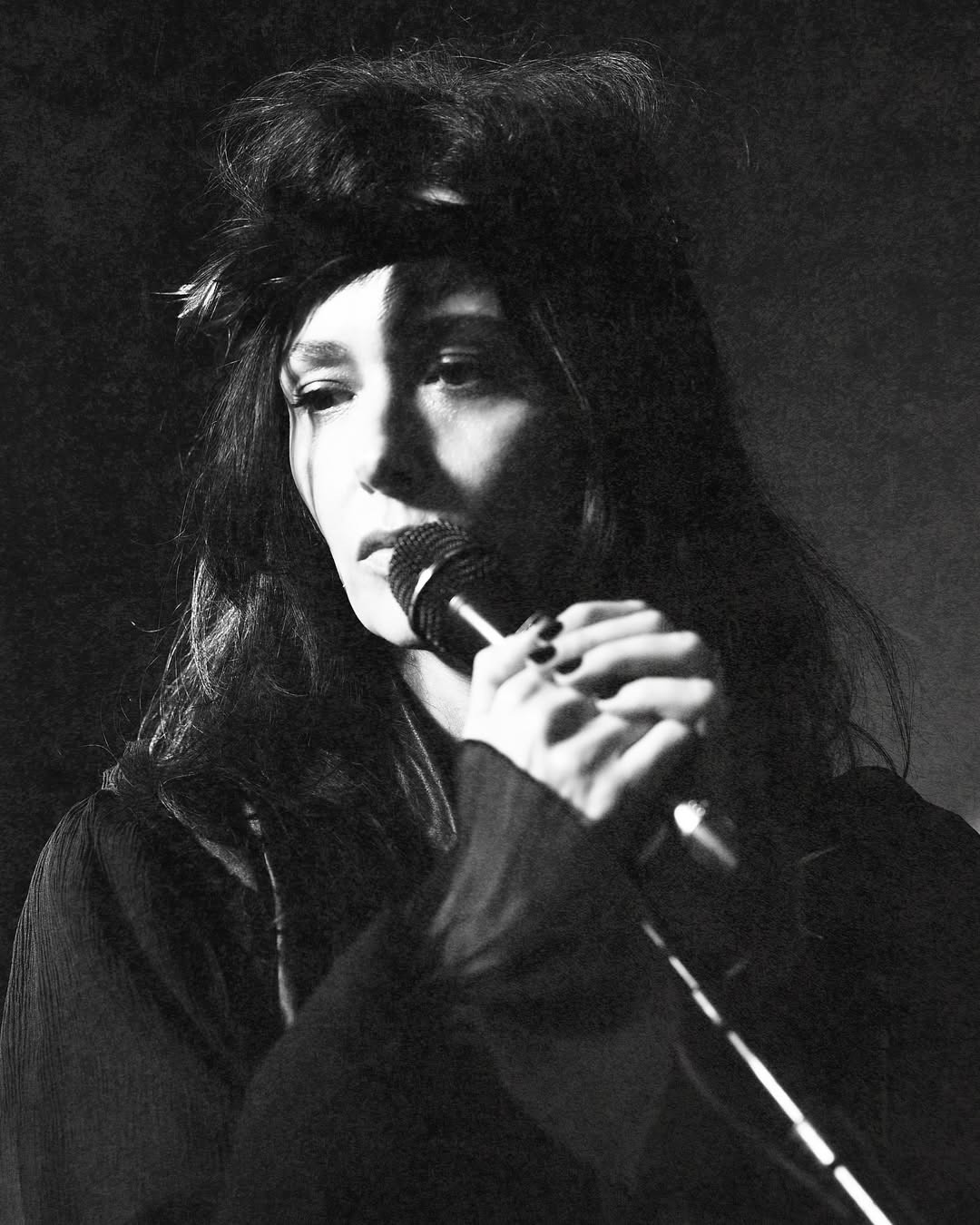 ステファノ・ガリーチが語る〈アン ドゥムルメステール〉の現在地 - Slide:4