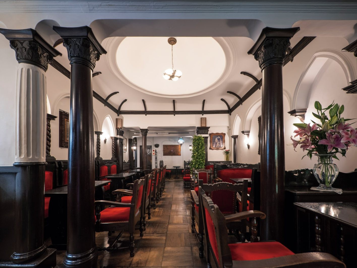 京都のモダン建築とその魅力とは？後編