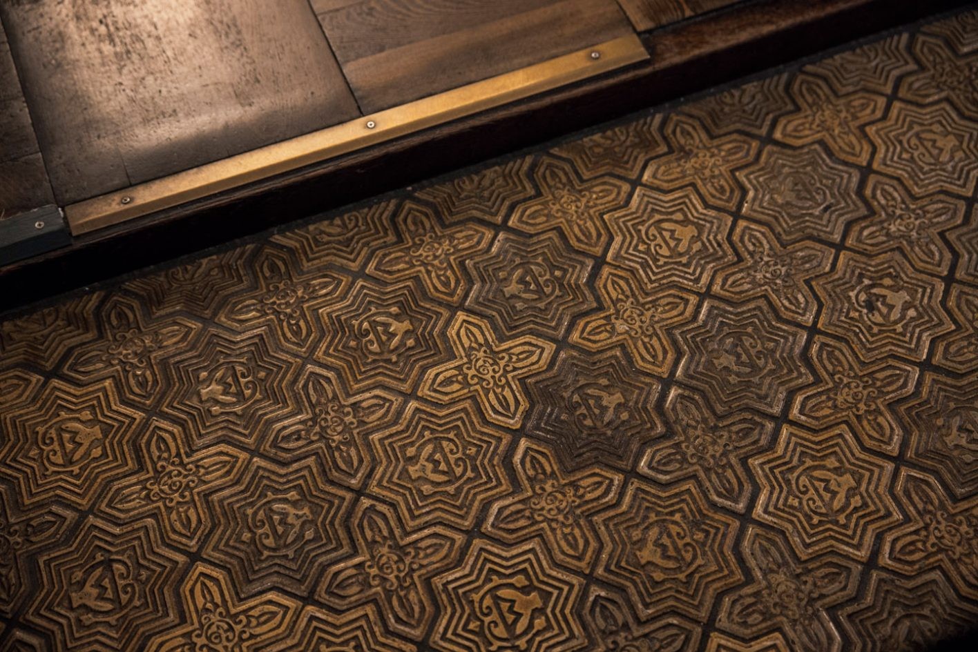 KEYWORD 4：ものづくりの街としてのサロン文化「フランソア喫茶室」 - Slide:2