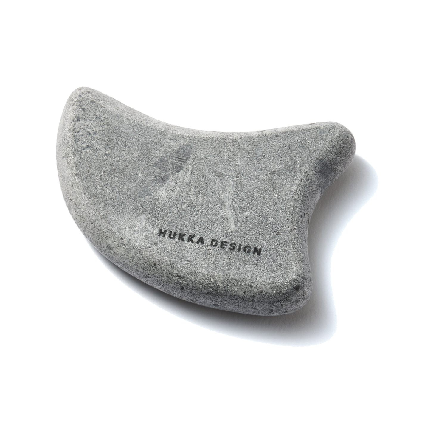 〈HUKKA DESIGN〉のGuasha Stone - Slide:2