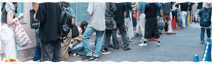 2025年に読まれた記事トップ5！【フード編】