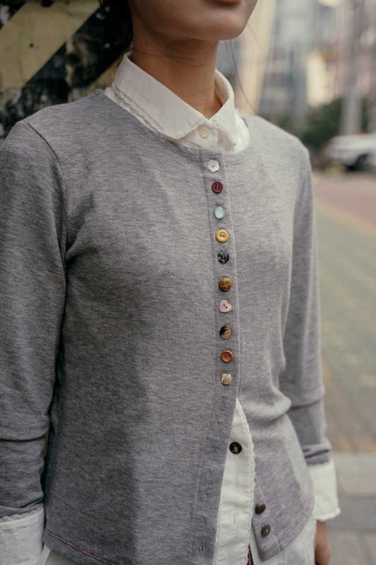 イム・ジヨン - Slide:3