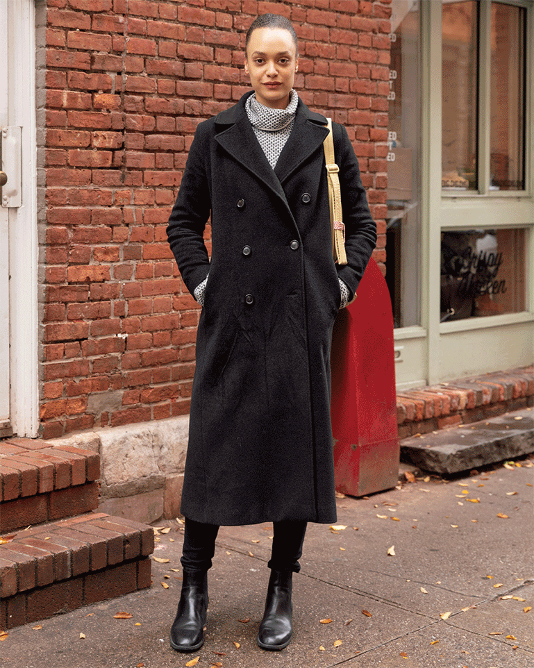 プラダ／PRADA | 【GINZA】東京発信の最新ファッション＆カルチャー情報