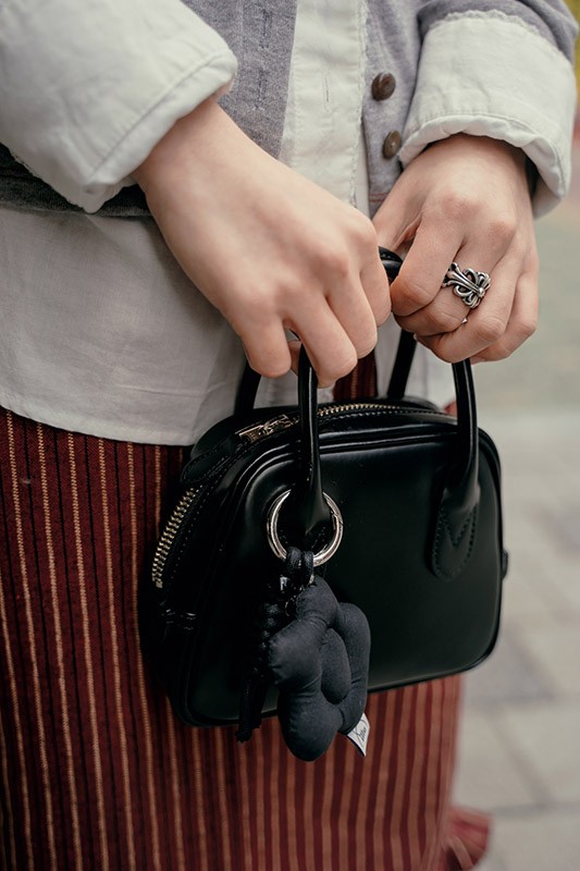 イム・ジヨン - Slide:2