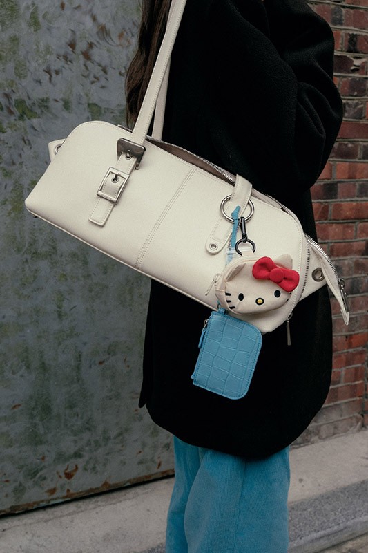 ユン・チェミン - Slide:3