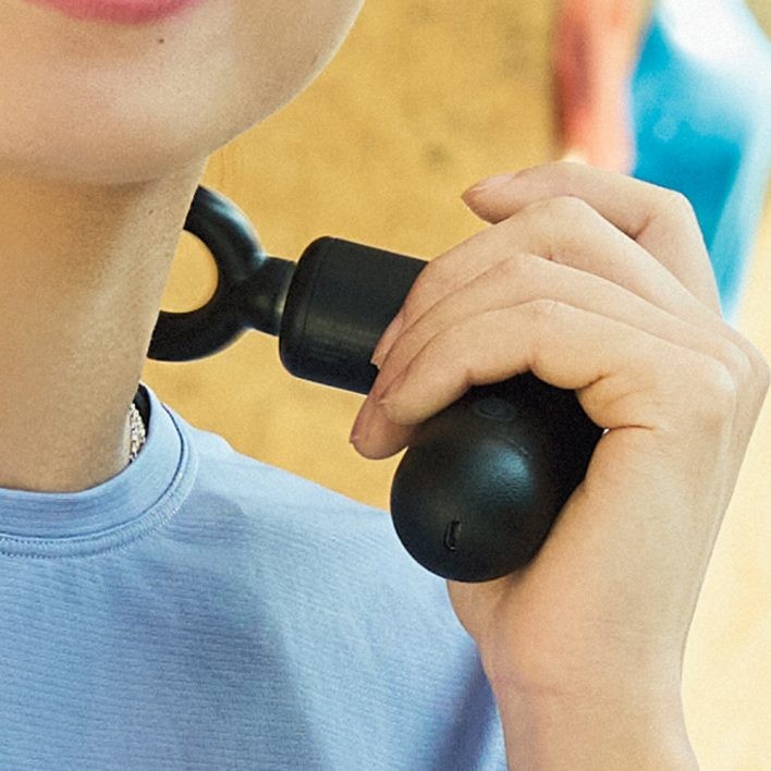 クライマー松藤藍夢のベストバイ