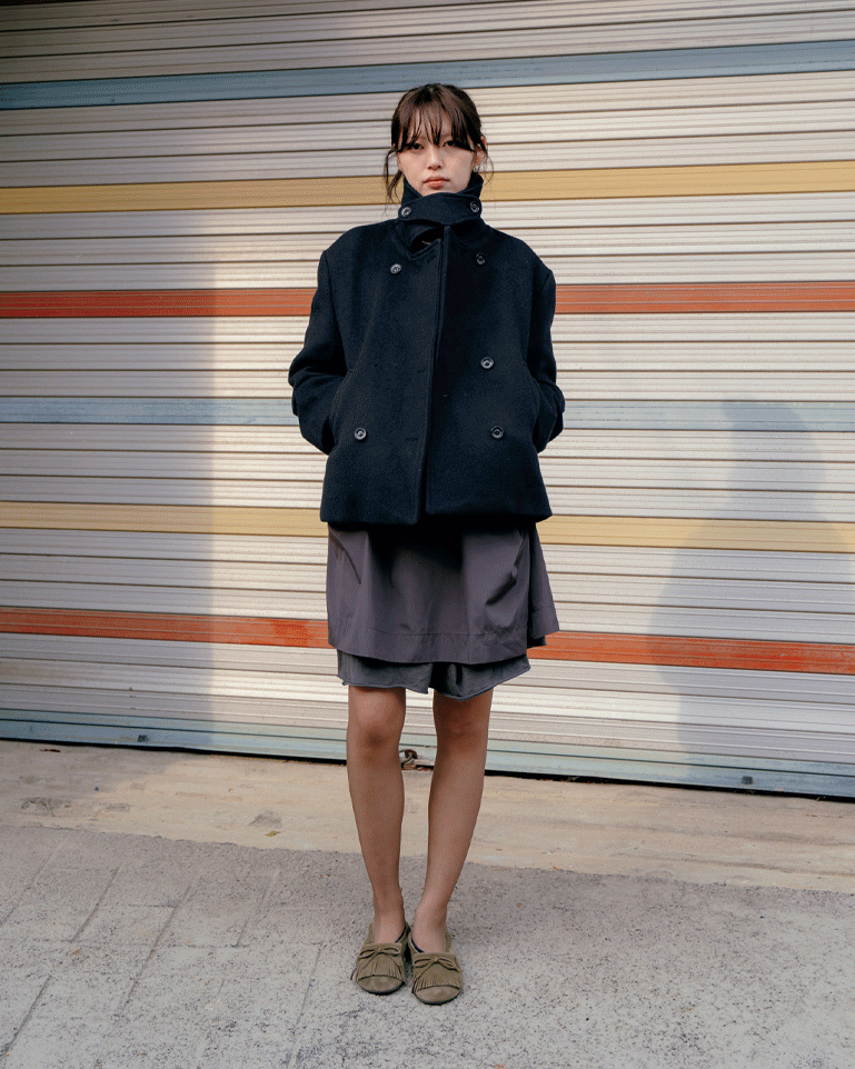 ★入学式★クリーニング済 コムデギャルソン コムデギャルソン／COMME des GARÇONS | 【GINZA】東京発信の最新