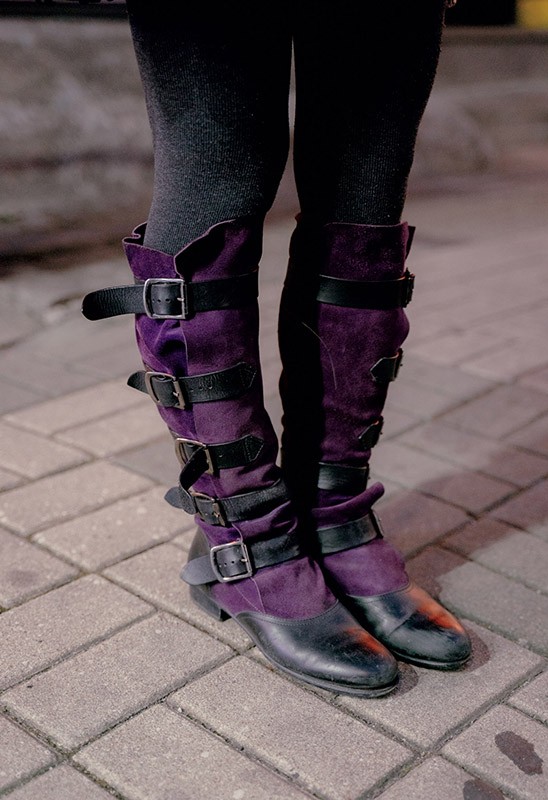 イ・ヨンギョン - Slide:2