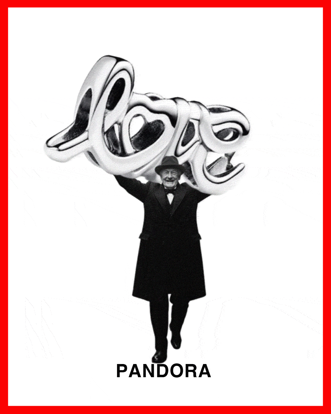 パンドラ,PANDORA,ジュエリー,アクセサリー,ネックレス,ブレスレット,宝石,ファッション