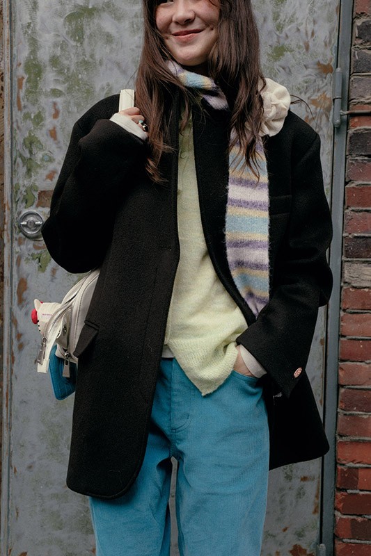 ユン・チェミン - Slide:2