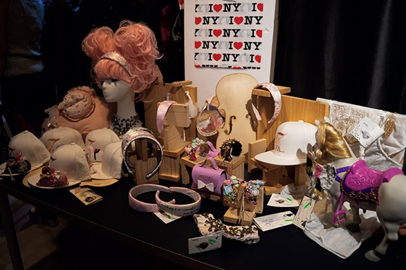 イ・ヨンギョン - Slide:3