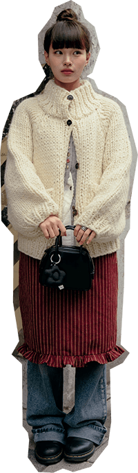 イム・ジヨン - Slide:1