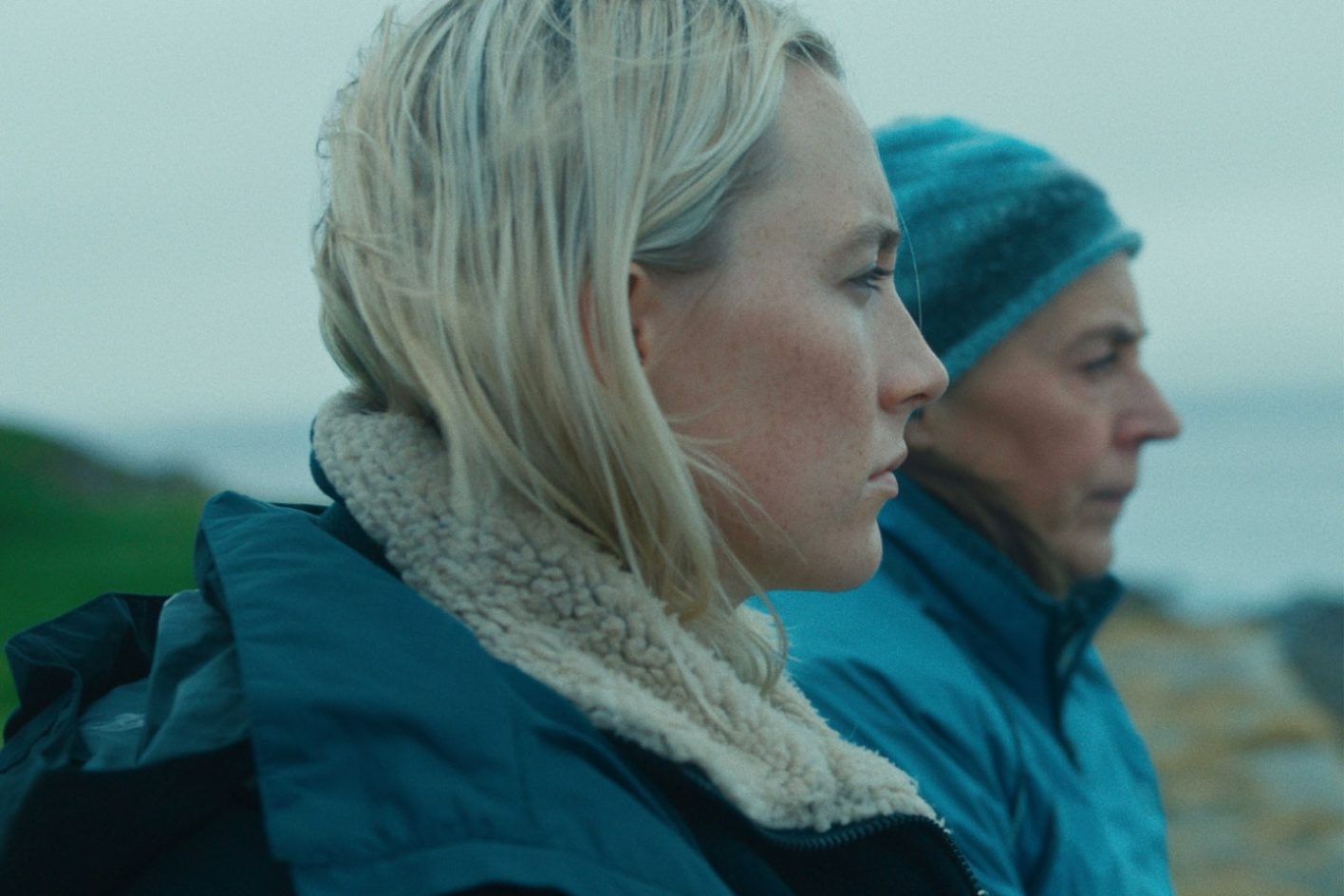 『おくびょう鳥が歌うほうへ』 - Slide:6