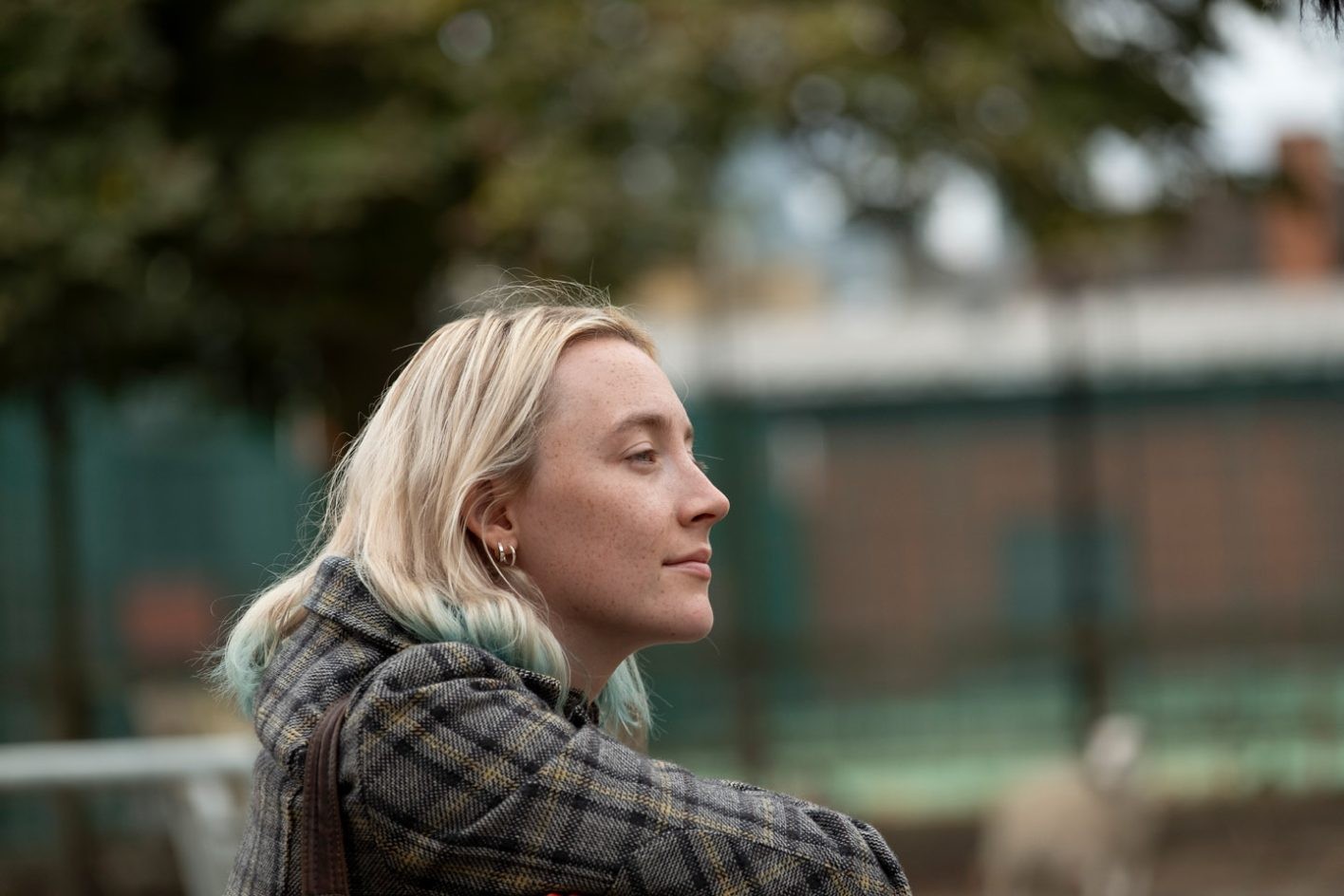 『おくびょう鳥が歌うほうへ』 - Slide:7