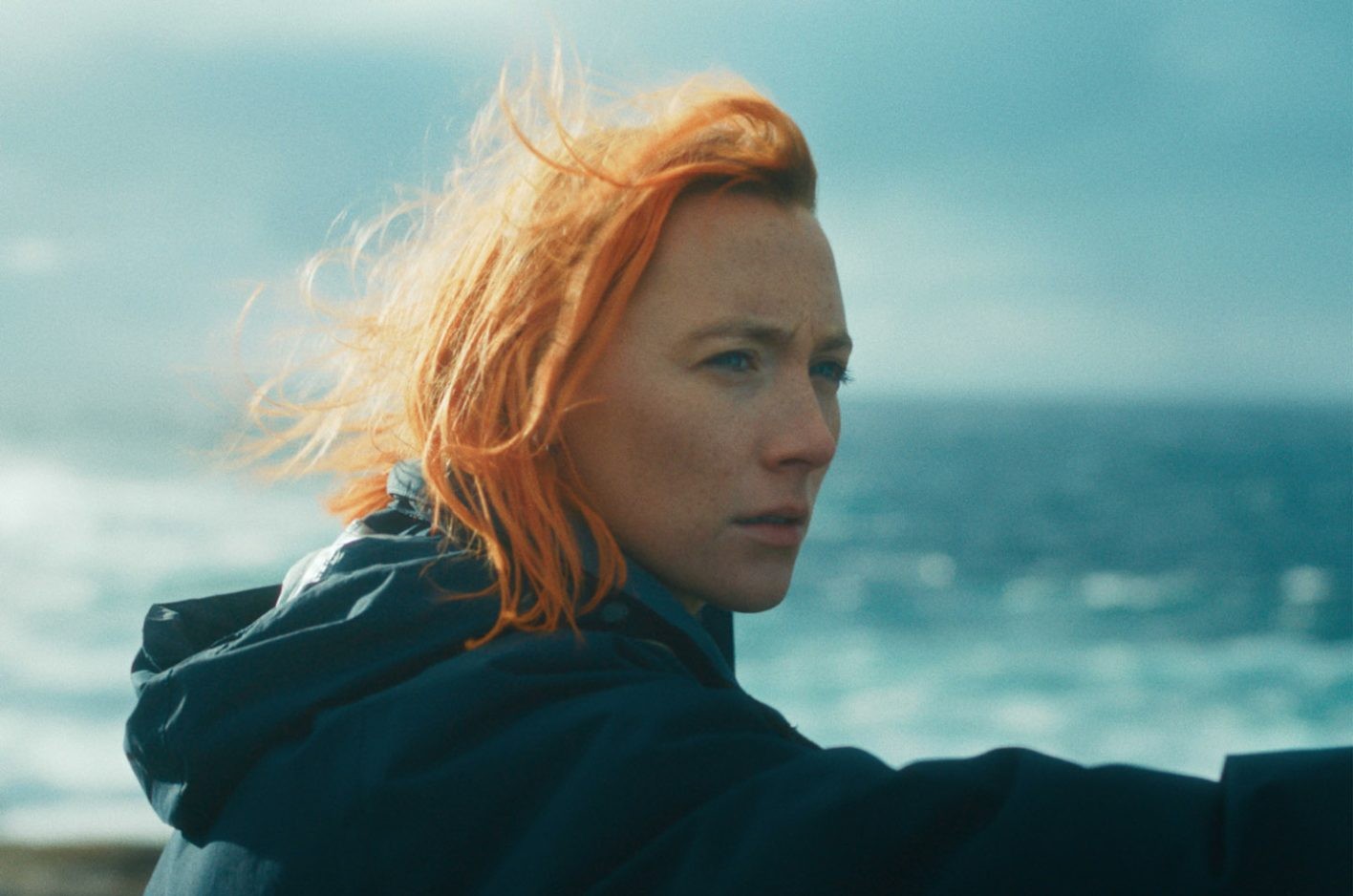 『おくびょう鳥が歌うほうへ』 - Slide:1