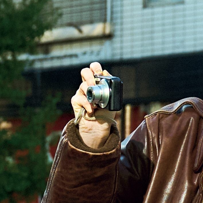 モトーラ世理奈、Bebe、SUMIRE、UCARY &amp; THE VALENTINEのベストバイ