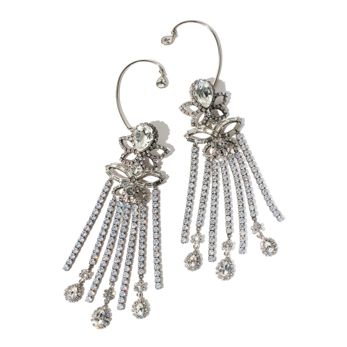 マックイーン - Slide:7