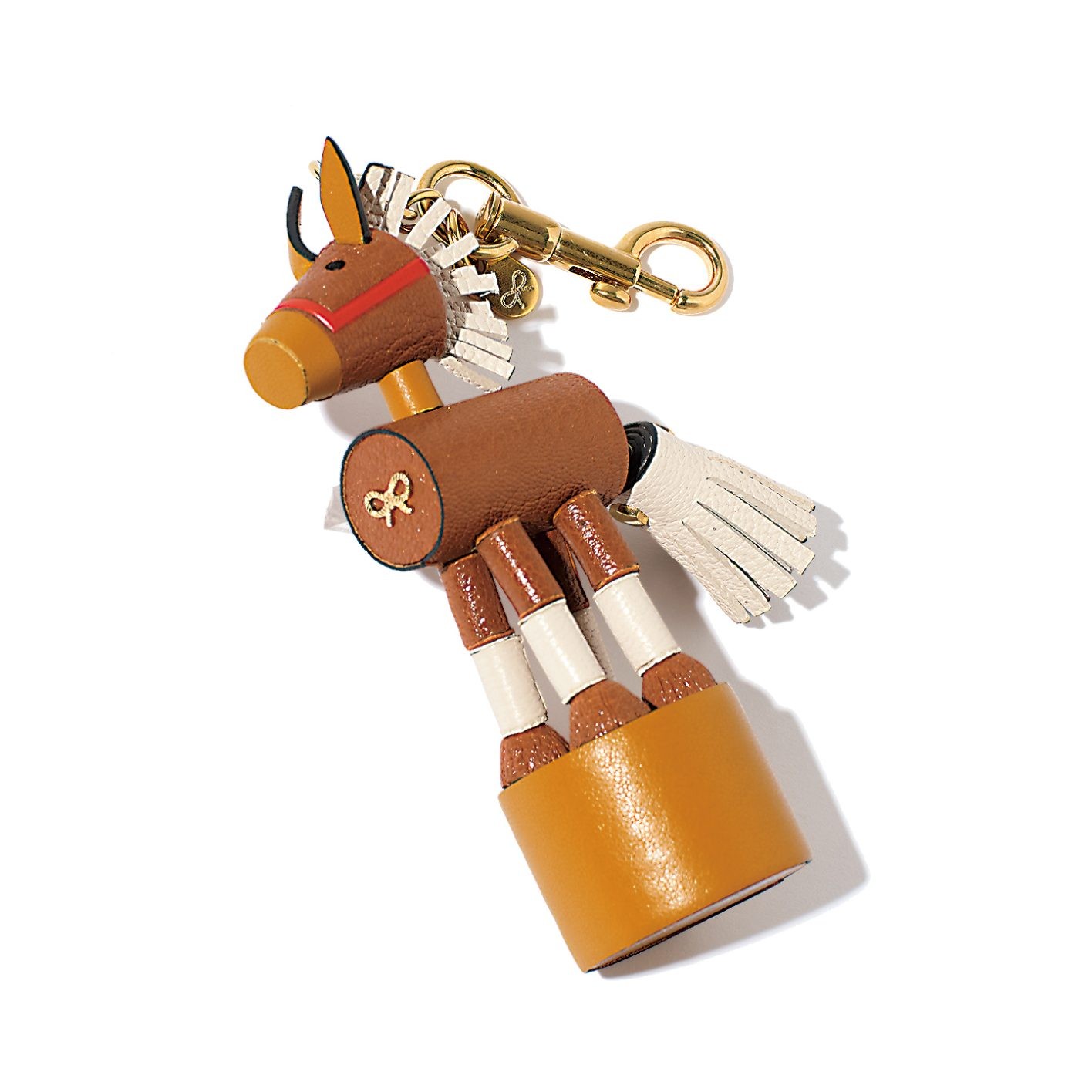 アニヤ・ハインドマーチ - Slide:11