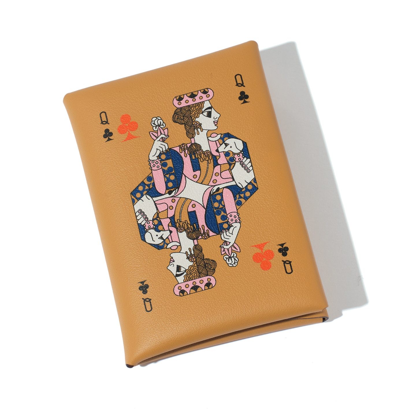 エルメス - Slide:3