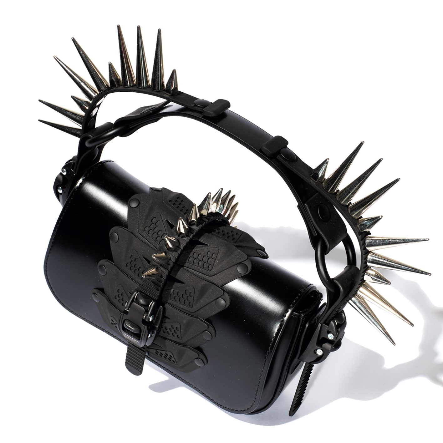 ジュンヤ ワタナベ×インナーラウム - Slide:10