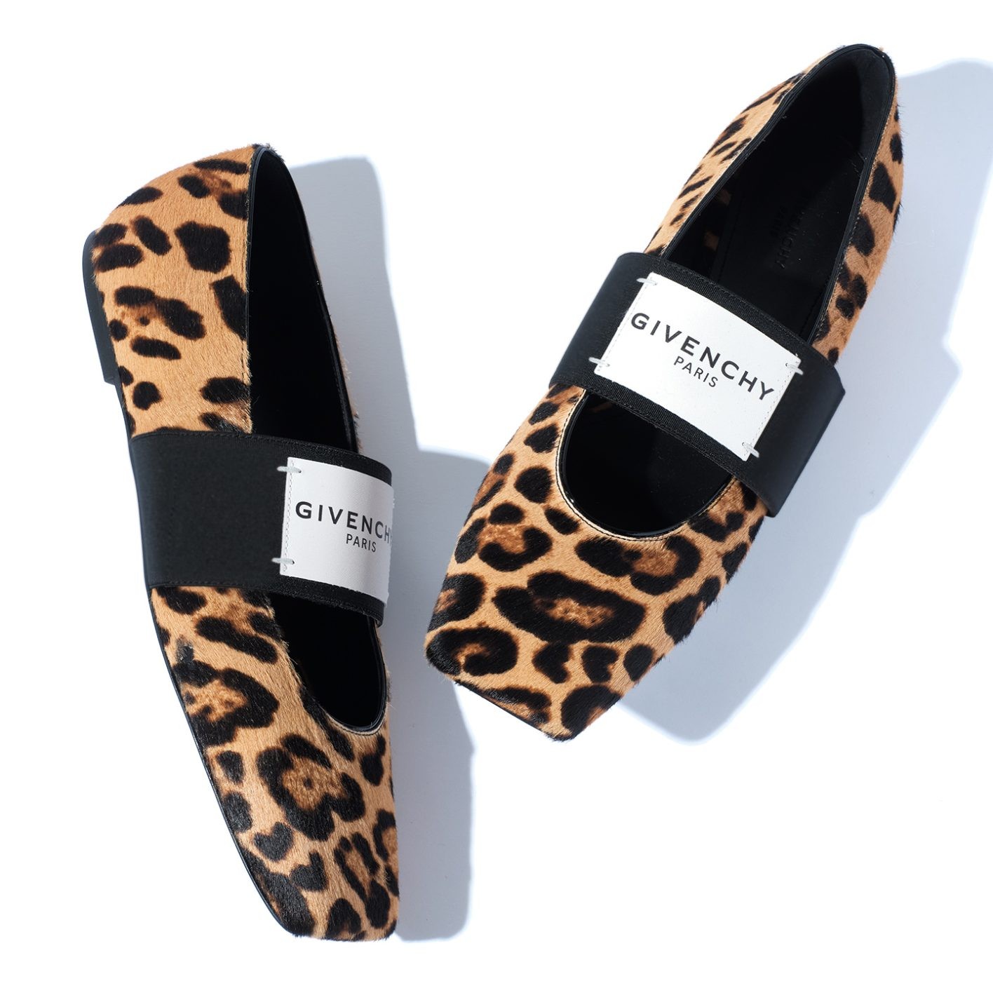 ジバンシィ by サラ・バートン - Slide:6